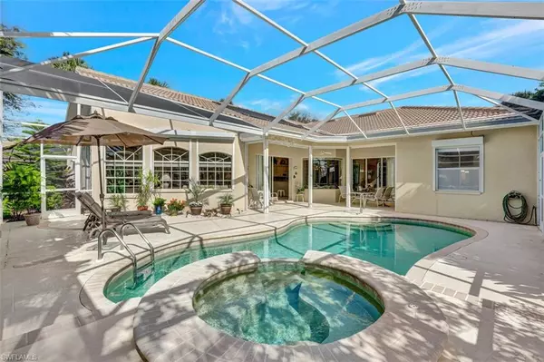 Naples, FL 34113,8939 Lely Island CIR