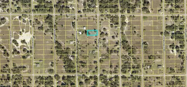 Lehigh Acres, FL 33972,1717 Canton AVE