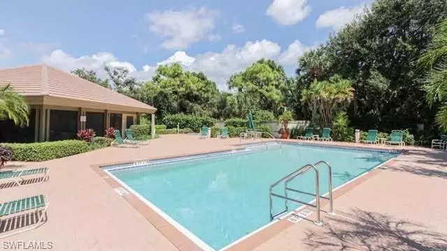 Bonita Springs, FL 34134,3641 Wild Pines DR #105