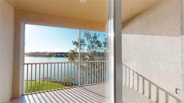 Naples, FL 34119,2730 Cypress Trace CIR #2836