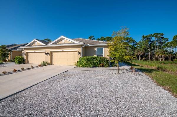 14685 Abaco Lakes DR, Fort Myers, FL 33908