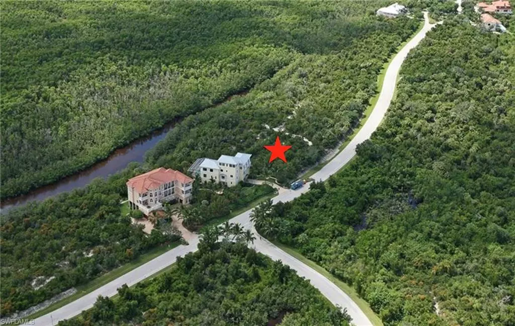 Marco Island, FL 34145,1084 Blue Hill Creek DR