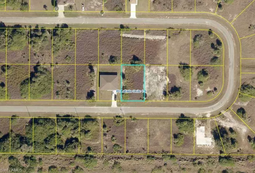 Labelle, FL 33935,8038 Sunrise CIR