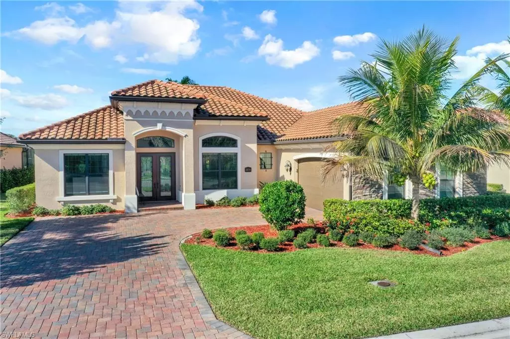 Bonita Springs, FL 34135,28770 Cavan CT