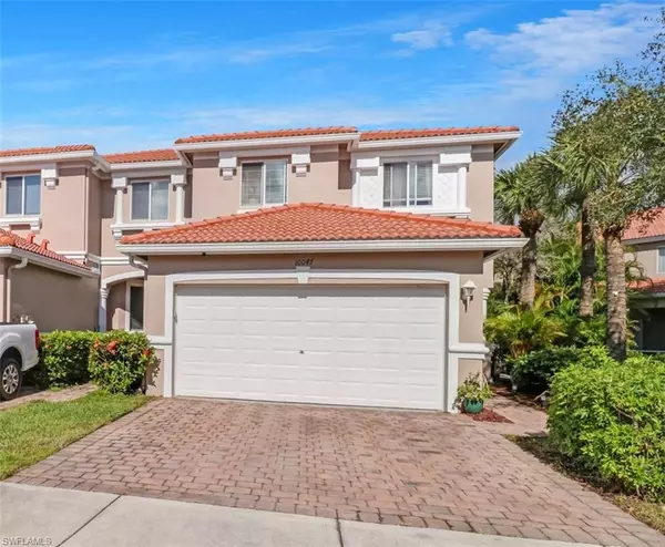 10047 Chiana CIR, Fort Myers, FL 33905