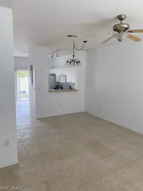 Fort Myers, FL 33916,3644 Pine Oak CIR #107