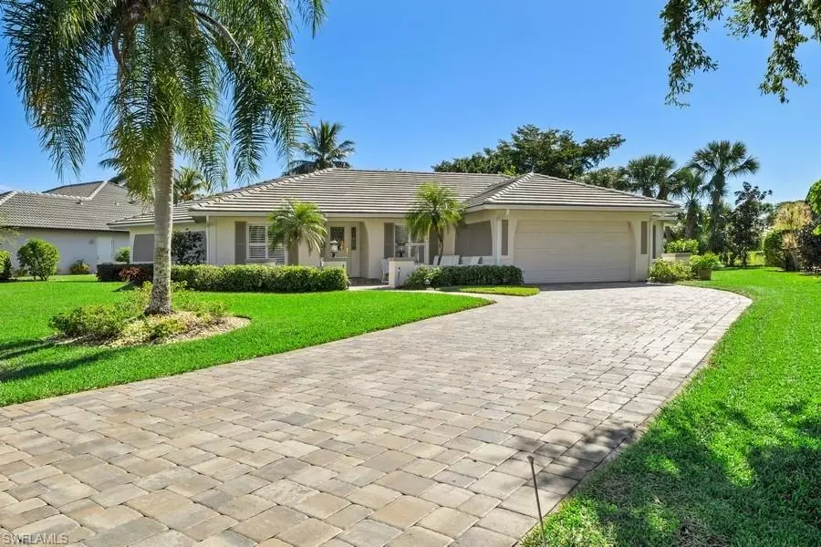 Bonita Springs, FL 34135,9969 Treasure Cay LN