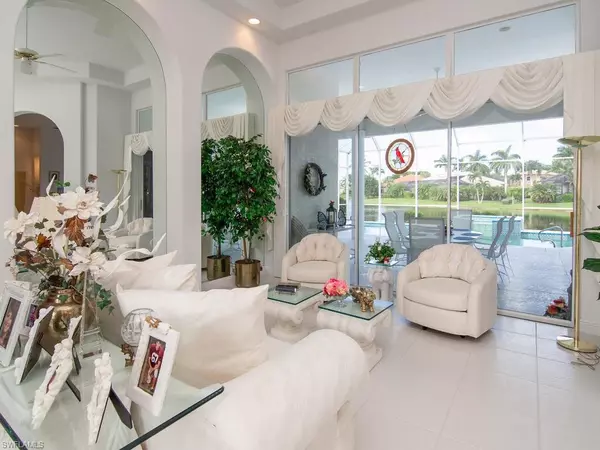 Naples, FL 34113,8953 Lely Island CIR