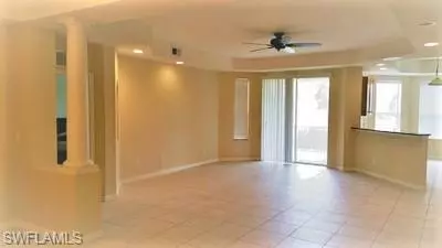 Estero, FL 33928,3521 Cherry Blossom CT #101