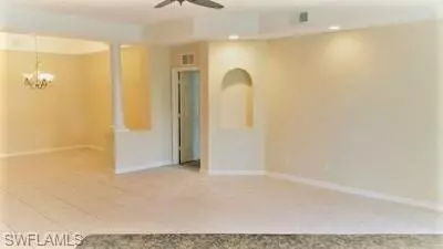 Estero, FL 33928,3521 Cherry Blossom CT #101