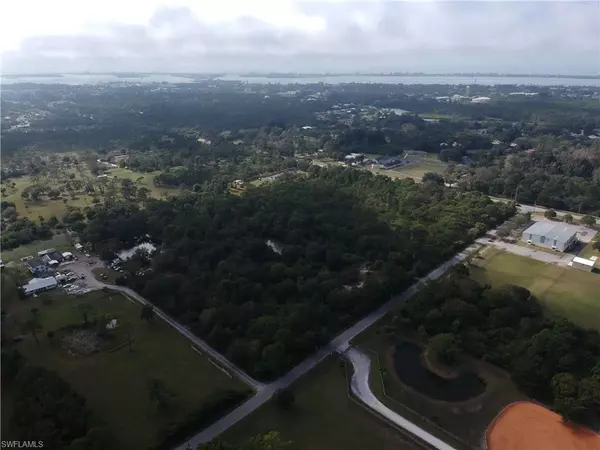 Englewood, FL 34223,Crestwood RD