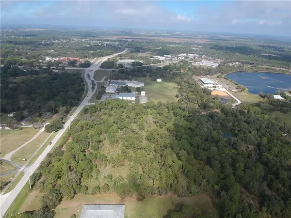 Englewood, FL 34223,Crestwood RD