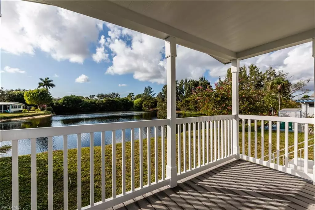 Naples, FL 34104,117 Cape Sable DR