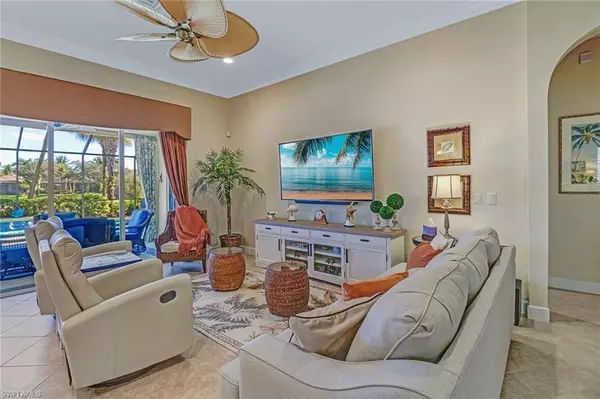 Bonita Springs, FL 34135,23639 Via Carino LN