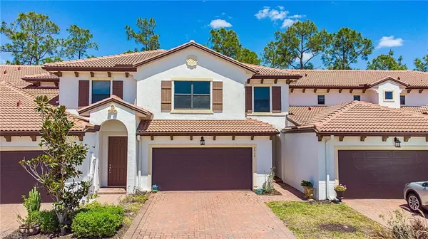 Naples, FL 34120,7919 Bristol CIR