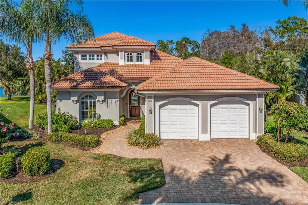 Estero, FL 34135,10000 Northridge CT