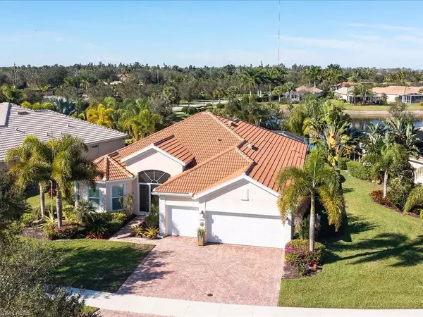 Bonita Springs, FL 34135,15006 Malayan CT