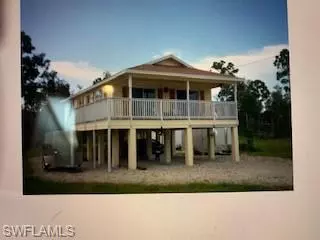 Bokeelia, FL 33922,7423 Florence DR