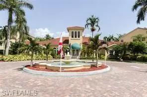 Naples, FL 34109,4670 Saint Croix LN #617