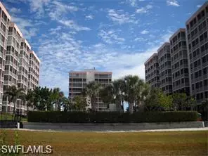 Fort Myers Beach, FL 33931,7146 Estero BLVD #214