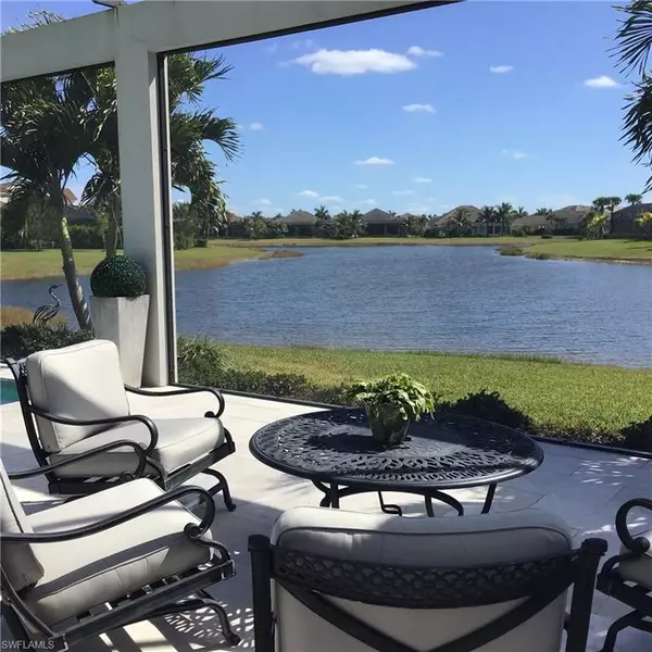 Naples, FL 34114,3222 Cotuit CT