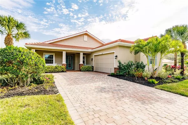 Fort Myers, FL 33905,3850 Otter Bend CIR