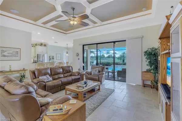 Bonita Springs, FL 34135,17191 Cherrywood CT