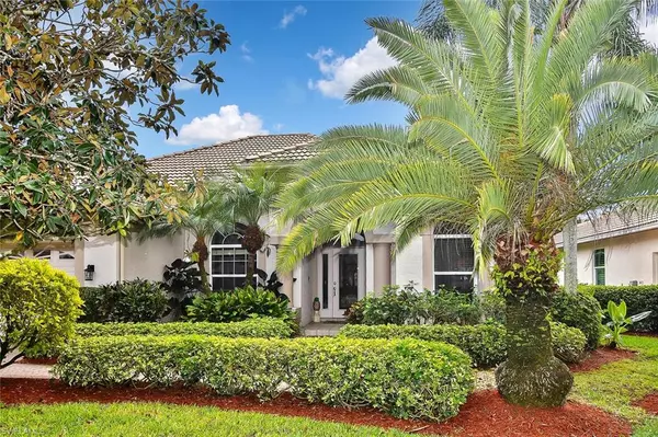 Naples, FL 34119,168 Spring Lake CIR