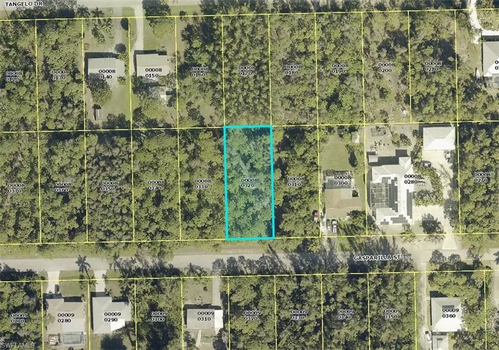 St. James City, FL 33956,3552 Gasparilla ST