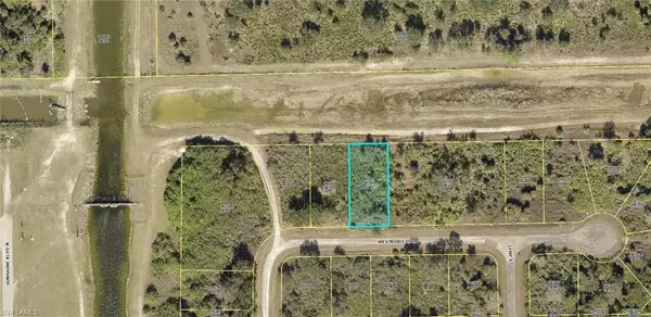 1979 Westboro LOOP, Lehigh Acres, FL 33972