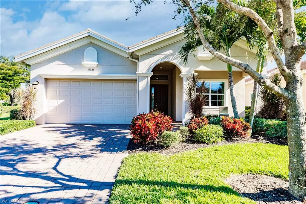 Fort Myers, FL 33905,12825 Fairway Cove CT