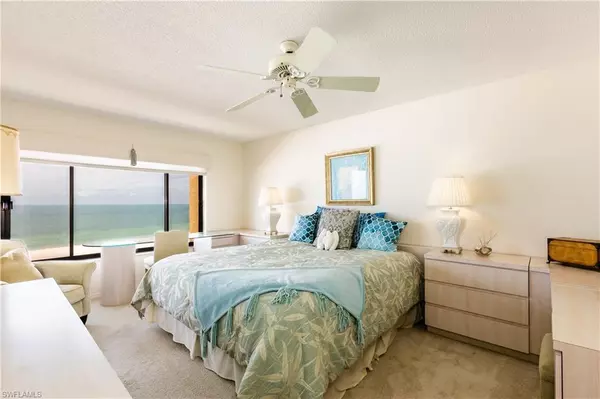 Marco Island, FL 34145,100 N Collier BLVD #1403