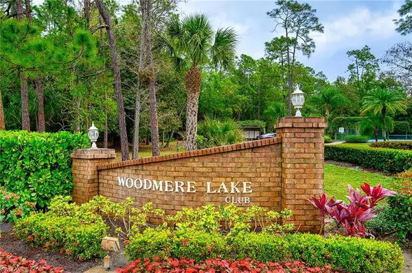 Naples, FL 34112,5616 Woodmere Lake CIR #A-204