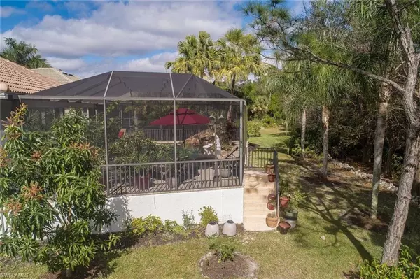 Bonita Springs, FL 34135,9131 Brendan Lake CT