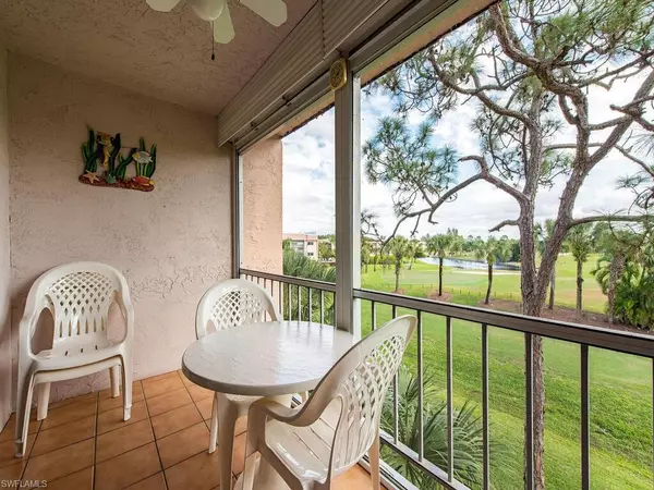 Naples, FL 34105,225 Turtle Lake CT #301