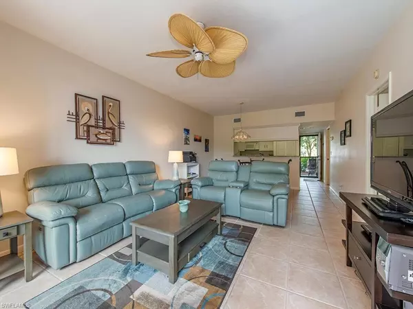 Bonita Springs, FL 34134,3621 Wild Pines DR #110