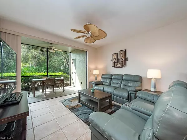 Bonita Springs, FL 34134,3621 Wild Pines DR #110