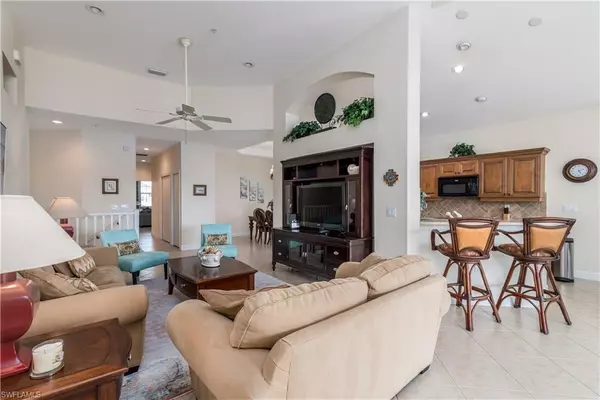 Naples, FL 34113,6682 Alden Woods CIR #201