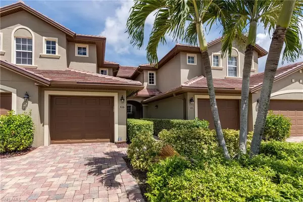 Naples, FL 34113,6682 Alden Woods CIR #201