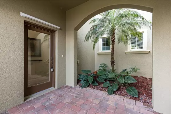 Naples, FL 34113,6682 Alden Woods CIR #201