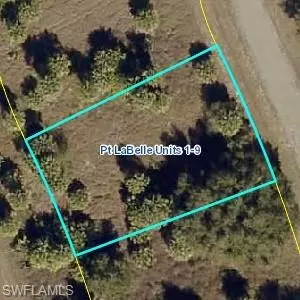 Labelle, FL 33935,2011 Inglewood CIR