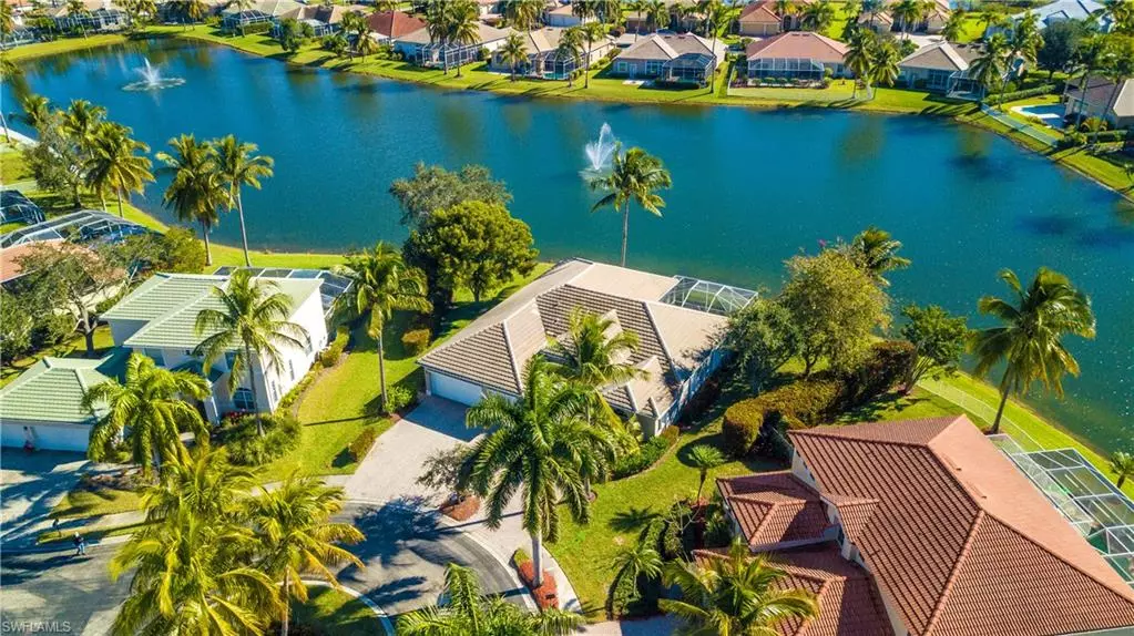 Fort Myers, FL 33907,14039 Image Lake CT