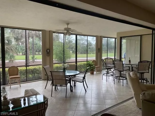 Naples, FL 34113,764 Eagle Creek DR #102