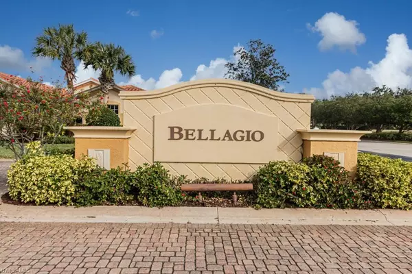 Fort Myers, FL 33913,10541 Bellagio DR