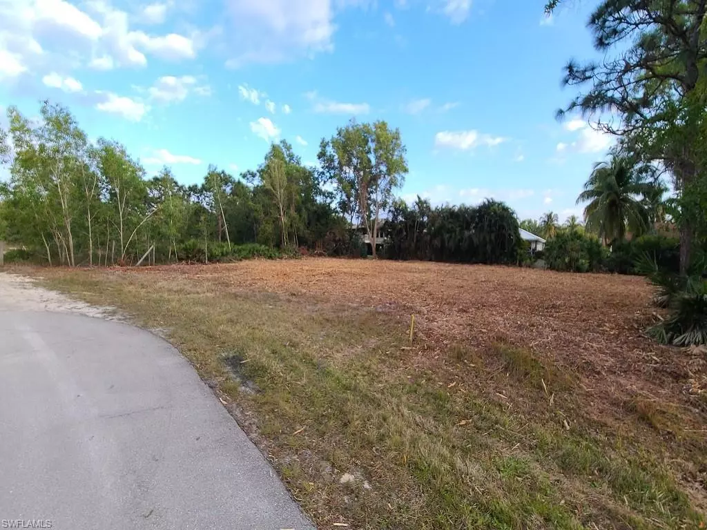 Other, FL 33956,4480 Turtle Trail LN