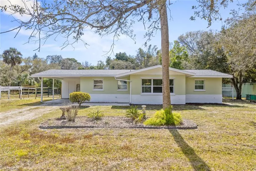 4070 Ellis RD, Fort Myers, FL 33905