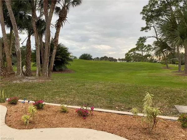 Bonita Springs, FL 34135,9908 White Sands PL