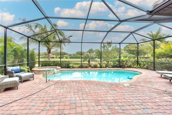 Bonita Springs, FL 34135,28139 Foxrock CT