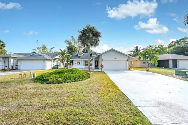 Naples, FL 34112,4046 Sawgrass LN