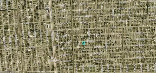 Lehigh Acres, FL 33976,4207 10th ST SW